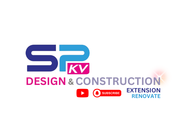 SPKV Design Youtube (1)